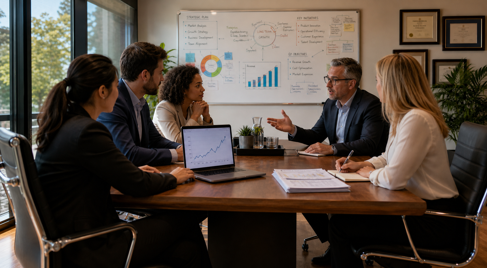 how to choose an eb5 regional center
